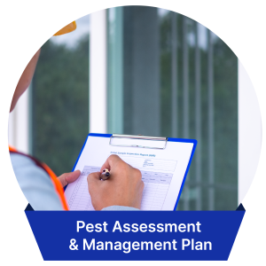 Pest Assessment-12